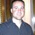 Colin Kessler's profile image