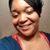 Anita Arceneaux's profile image