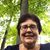 Debbie Ponter's profile image