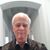 Randy Streetman's profile image