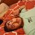 Mike Neumann's profile image