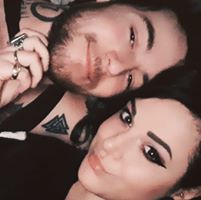 Danielle Rose Benedia's profile image