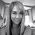Theresa Hamblin Hibbard's profile image