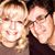 Kathy Winters's profile image