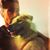 Katie Saxby's profile image