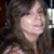 Sharon Forrest's profile image