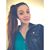 Maddy Biskner's profile image