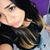 Besica Saravia's profile image