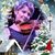 Irina Fainkichen's profile image