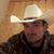 Kyle Brady's profile image