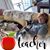 Lisa Burnette Yount's profile image