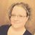 Jillian Harrmann's profile image