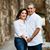 Pete N Jeanette Garcia's profile image