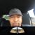Rodney Guidry's profile image