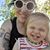 Angie Schafer's profile image