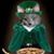Diane Rork Wieboldt's profile image