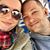 Kimberly Elizabeth Haynes's profile image