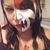 Kaya Lee's profile image