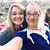Amber Lynn Blaylock's profile image