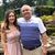 Sarah Beth Snider's profile image