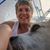 Carol Bauerlein's profile image