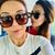 Yamila Sauretti's profile image