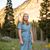 Sarah Baxter's profile image