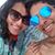 Radhika Achari's profile image