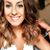 Jenna Buttrick's profile image