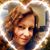 Valerie Ann Giorgi-Carpenter's profile image