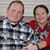 Donna J Mrnak's profile image