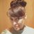 Jolene Dow's profile image