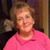 Karen D White's profile image