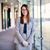 Emma Espenschied's profile image