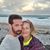 Jessica M. Tomasky Brann's profile image