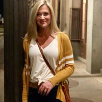Channelle Hunter review for Dental Solutions of Mississippi - Canton, MS