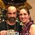 Destini Tessier Tocci's profile image
