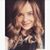 Laura Finnegan's profile image
