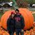Kelli Razey Pfeifer's profile image