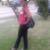Nina Mondine's profile image