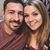 Brandon Seminario's profile image
