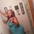 Valerie Guia's profile image
