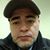 Efrain Vargas's profile image