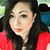 Natalie Nicole Hoyt's profile image