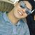 El Mahdi Ramain's profile image