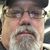 Bret Logan's profile image