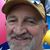 Lowell Hartell's profile image