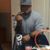 Jeff Tobar's profile image