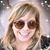 Julie Poirier's profile image