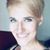 Magdalena SU's profile image